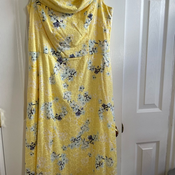 Calvin Klein Dress - Picture 3 of 13